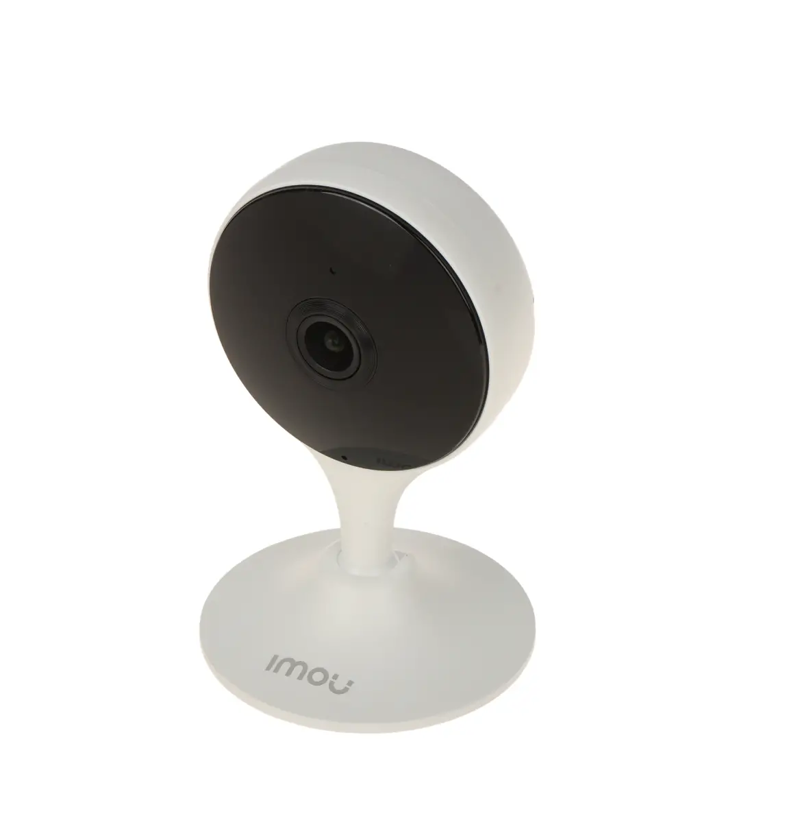 Imou Ipc-c22ep-d Cue 2 Ip Camera User Guide