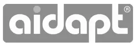 aidapt logo