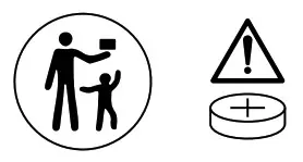 levoit LTF F361 WUS Classic 36 Inch Tower Fan - icon