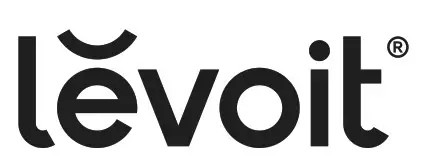 levoit logo
