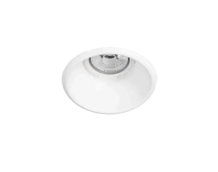 Leds C4 Dn-1600-14-00 Recessed Ceiling Lamp Installation Guide Leds C4 Dn-1600-14-00 Recessed Ceiling Lamp Installation Guide