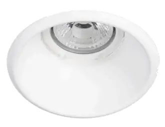 LEDS C4 DN-1600-14-00 Recessed Ceiling Lamp