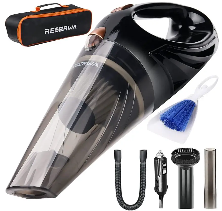 Reserwa-‎43486-1596-4500PA-Potable-Handheld-Car-Vacuum-Cleaner-Product