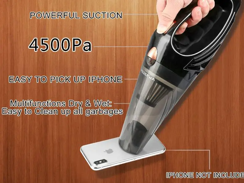 Reserwa-‎43486-1596-4500PA-Potable-Handheld-Car-Vacuum-Cleaner-fig-1