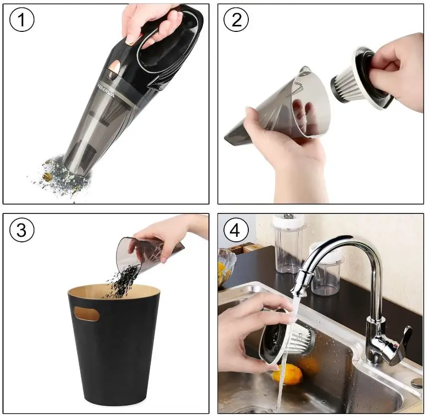 Reserwa-‎43486-1596-4500PA-Potable-Handheld-Car-Vacuum-Cleaner-fig-2