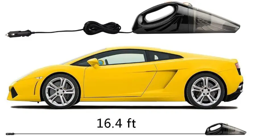 Reserwa-‎43486-1596-4500PA-Potable-Handheld-Car-Vacuum-Cleaner-fig-3