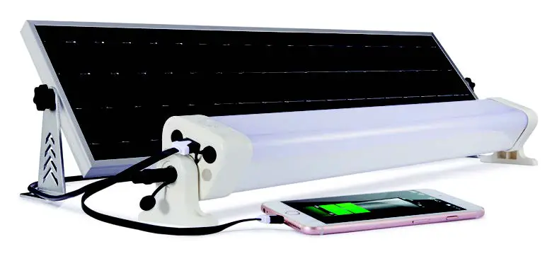 NexSun-2500RC-Solar-Power-LED-Linear-Light-01