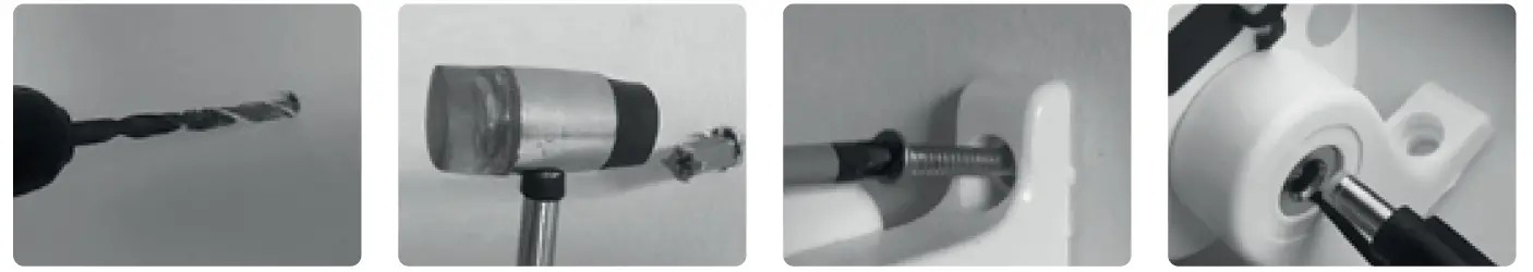 NexSun-2500RC-Solar-Power-LED-Linear-Light-02