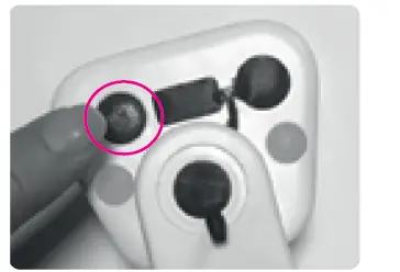 NexSun-2500RC-Solar-Power-LED-Linear-Light-04