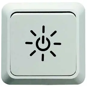 NexSun-2500RC-Solar-Power-LED-Linear-Light-06