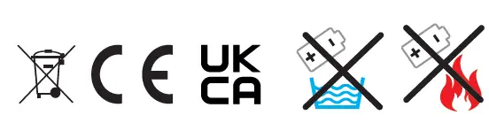 NexSun-2500RC-Solar-Power-LED-Linear-Light-08