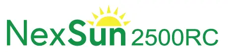 nexsun-logo