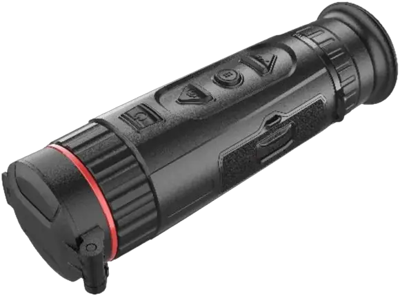HIKMICRO Falcon FH35 Thermal Monocular Camera