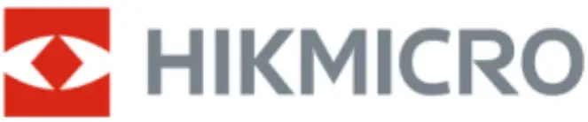 HIKMICRO logo