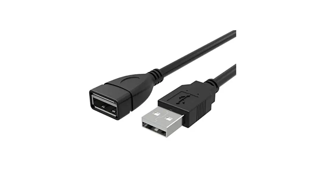 Goobay 68876 Active Usb 2.0 Extension Cable Instruction Manual Goobay 68876 Active Usb 2.0 Extension Cable Instruction Manual