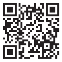 HPKE103 Thermal Label Printer - qr code 2