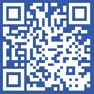 HPKE103 Thermal Label Printer - qr code