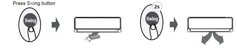 hvacdirect-CR292-Air-Conditioner-FIG-12