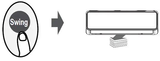 hvacdirect-CR292-Air-Conditioner-FIG-13