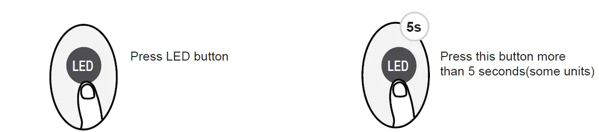 hvacdirect-CR292-Air-Conditioner-FIG-14