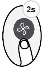 hvacdirect-CR292-Air-Conditioner-FIG-15