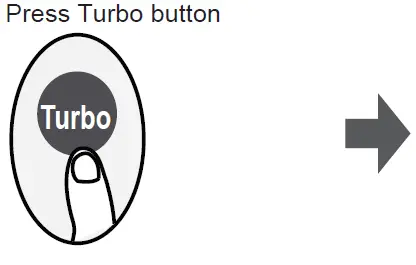 hvacdirect-CR292-Air-Conditioner-FIG-17