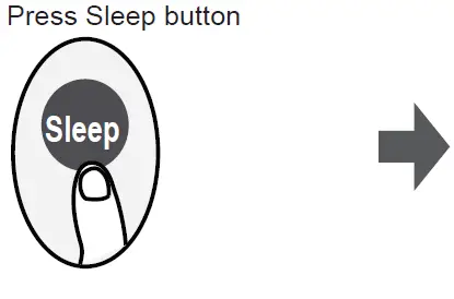 hvacdirect-CR292-Air-Conditioner-FIG-19