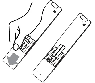 hvacdirect-CR292-Air-Conditioner-FIG-2