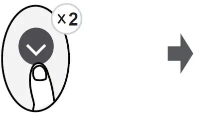 hvacdirect-CR292-Air-Conditioner-FIG-20