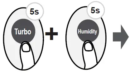 hvacdirect-CR292-Air-Conditioner-FIG-21