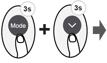 hvacdirect-CR292-Air-Conditioner-FIG-22