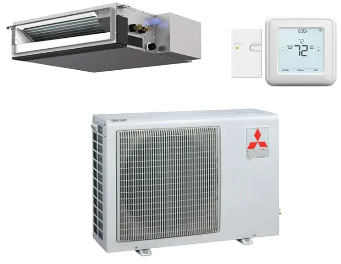 hvacdirect-CR292-Air-Conditioner-PRODUCT