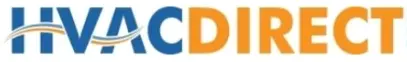 hvacdirect-LOGO