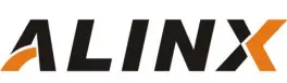 ALINX-LOGO