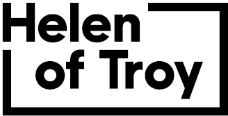 BRAUN-BNT300-Sensian-5-Non-Contact-Forehead-02