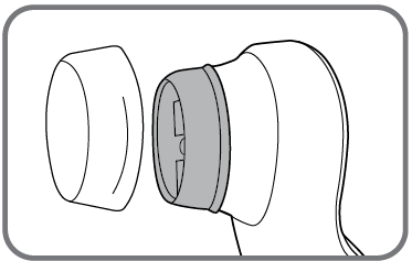 BRAUN-BNT300-Sensian-5-Non-Contact-Forehead-05