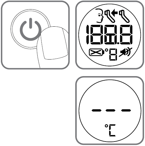 BRAUN-BNT300-Sensian-5-Non-Contact-Forehead-06