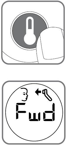 BRAUN-BNT300-Sensian-5-Non-Contact-Forehead-08