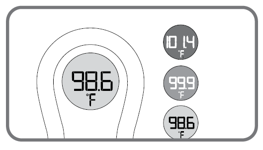 BRAUN-BNT300-Sensian-5-Non-Contact-Forehead-09