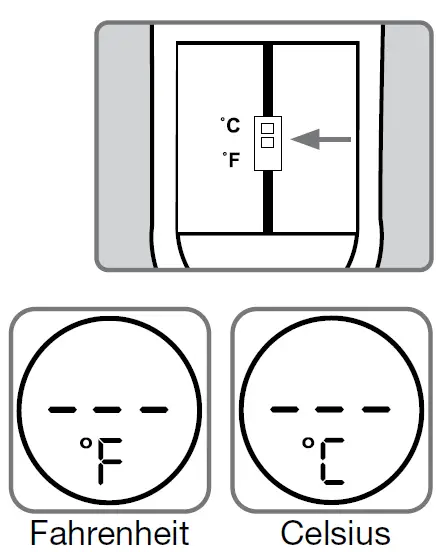 BRAUN-BNT300-Sensian-5-Non-Contact-Forehead-10
