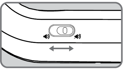 BRAUN-BNT300-Sensian-5-Non-Contact-Forehead-11