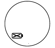 BRAUN-BNT300-Sensian-5-Non-Contact-Forehead-13