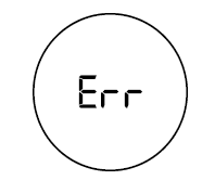 BRAUN-BNT300-Sensian-5-Non-Contact-Forehead-14