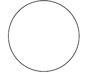 BRAUN-BNT300-Sensian-5-Non-Contact-Forehead-15