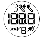 BRAUN-BNT300-Sensian-5-Non-Contact-Forehead-16