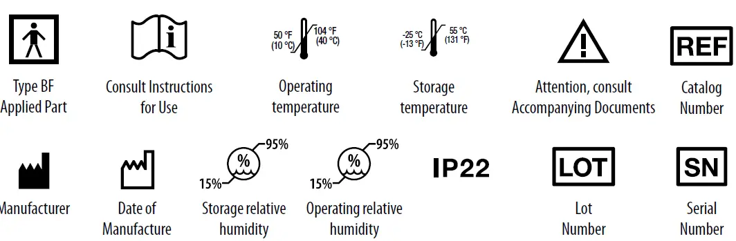 BRAUN-BNT300-Sensian-5-Non-Contact-Forehead-17