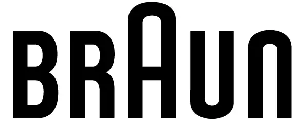 BRAUN-logo