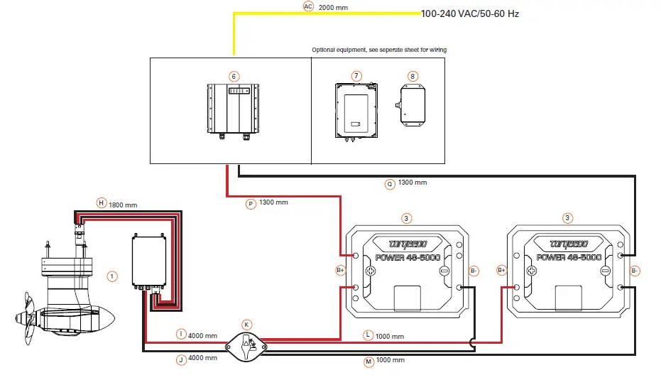 torqeeDo-039-00540-Power-Cable-Connection-1