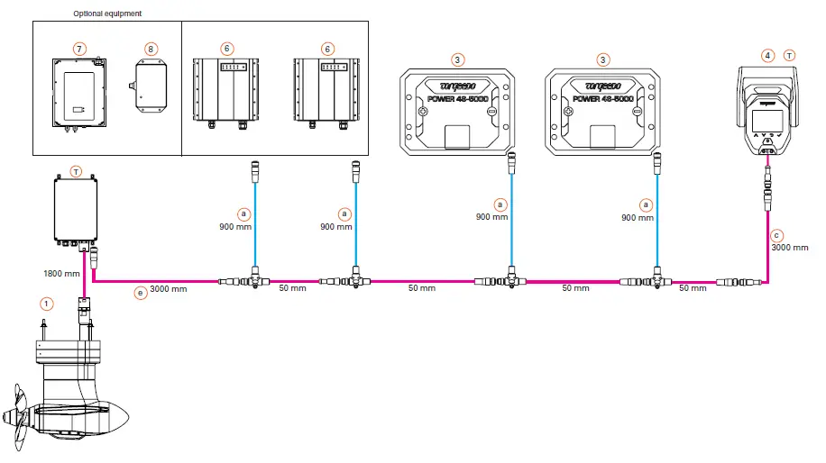 torqeeDo-039-00540-Power-Cable-Connection-4