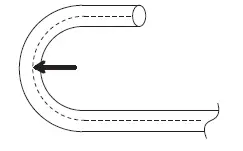 torqeeDo-039-00540-Power-Cable-Connection-5
